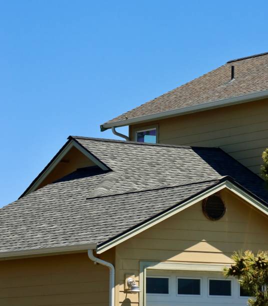 Best Rubber Roofing (EPDM, TPO)  in Danville, PA